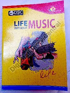 maths-notebook-1674205055-6727020_looking for distributors